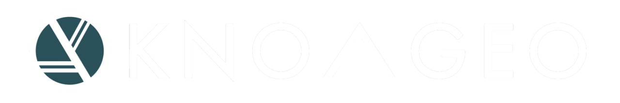 トップページに戻る