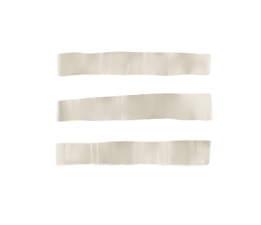 ナビゲーションメニューを開く